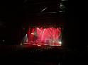 2007-11-30-Machine Head+Dragonforce+Arch Enemy-007